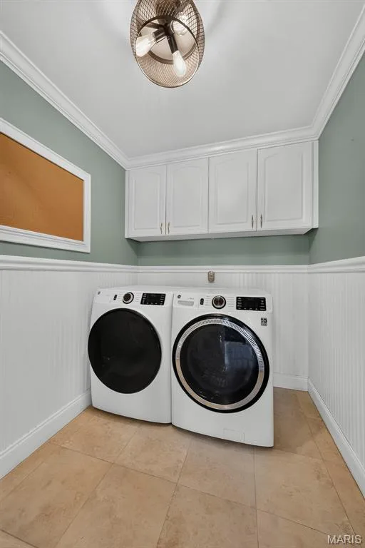 701 Loretta Drive, O'Fallon, MO 63366 — listing photo 31 of 78