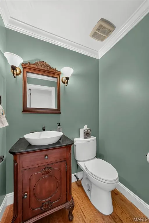 701 Loretta Drive, O'Fallon, MO 63366 — listing photo 32 of 78
