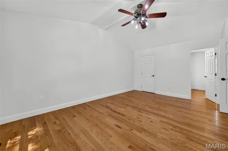 701 Loretta Drive, O'Fallon, MO 63366 — listing photo 46 of 78