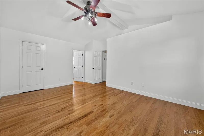701 Loretta Drive, O'Fallon, MO 63366 — listing photo 47 of 78