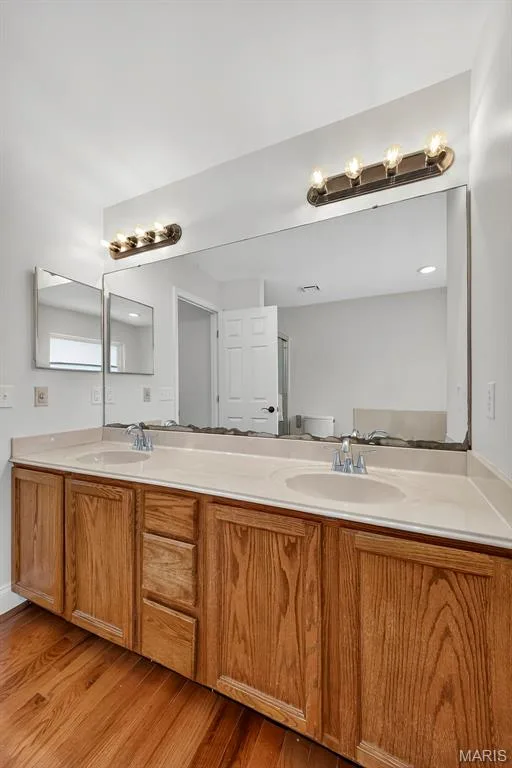 701 Loretta Drive, O'Fallon, MO 63366 — listing photo 49 of 78