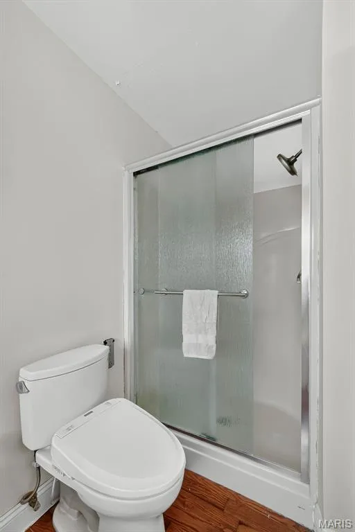 701 Loretta Drive, O'Fallon, MO 63366 — listing photo 51 of 78