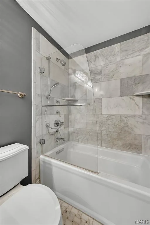 701 Loretta Drive, O'Fallon, MO 63366 — listing photo 59 of 78