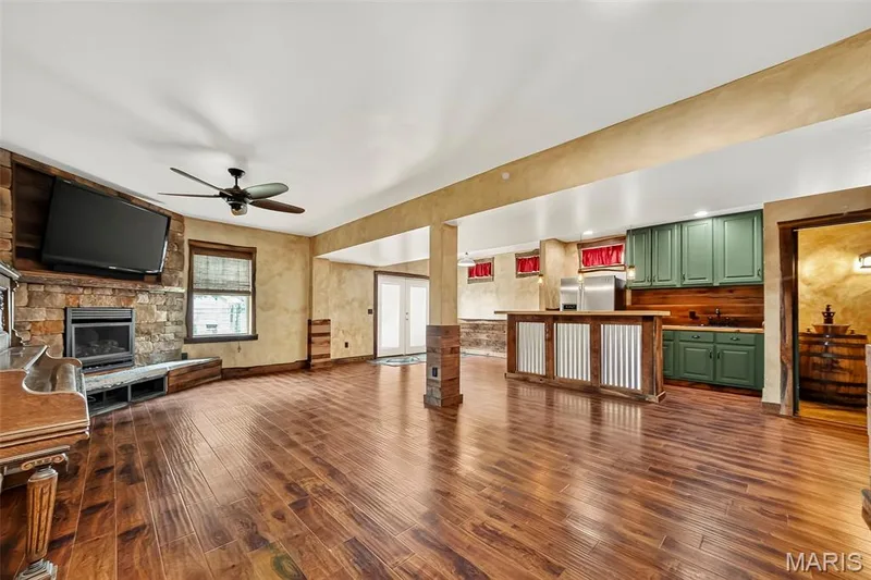 701 Loretta Drive, O'Fallon, MO 63366 — listing photo 33 of 78