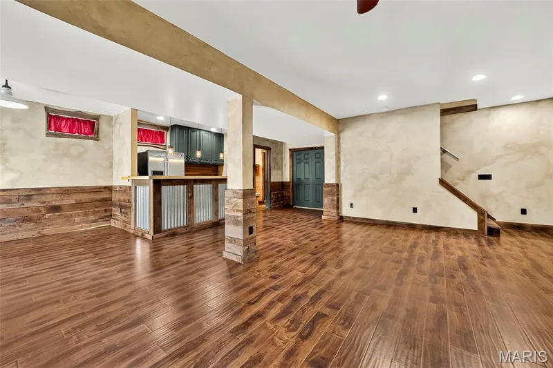 701 Loretta Drive, O'Fallon, MO 63366 — listing photo 34 of 78