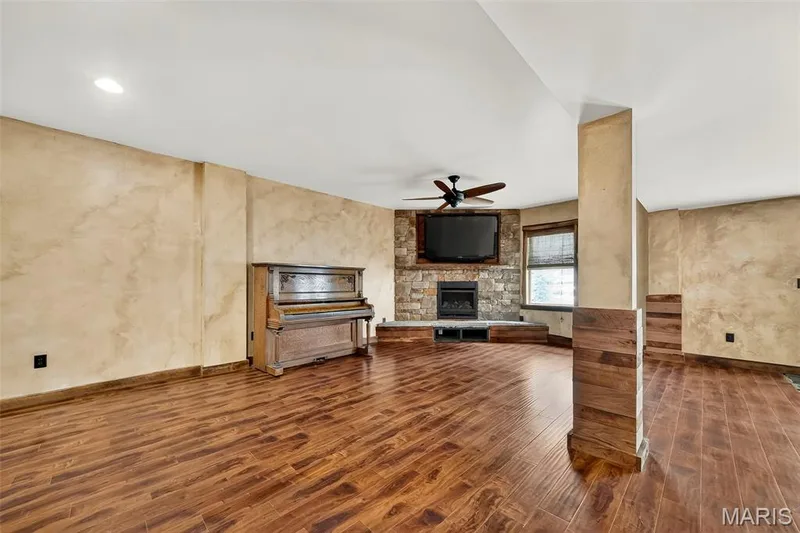 701 Loretta Drive, O'Fallon, MO 63366 — listing photo 36 of 78