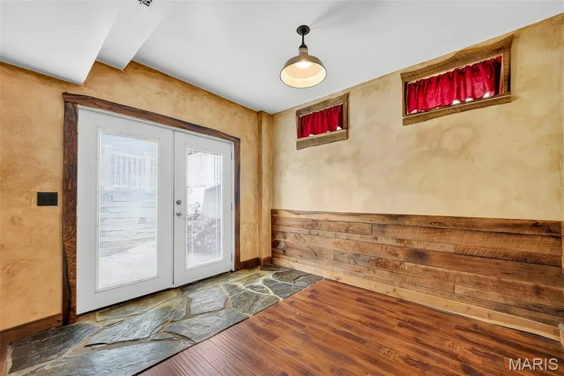 701 Loretta Drive, O'Fallon, MO 63366 — listing photo 37 of 78