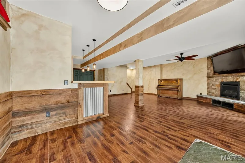 701 Loretta Drive, O'Fallon, MO 63366 — listing photo 38 of 78