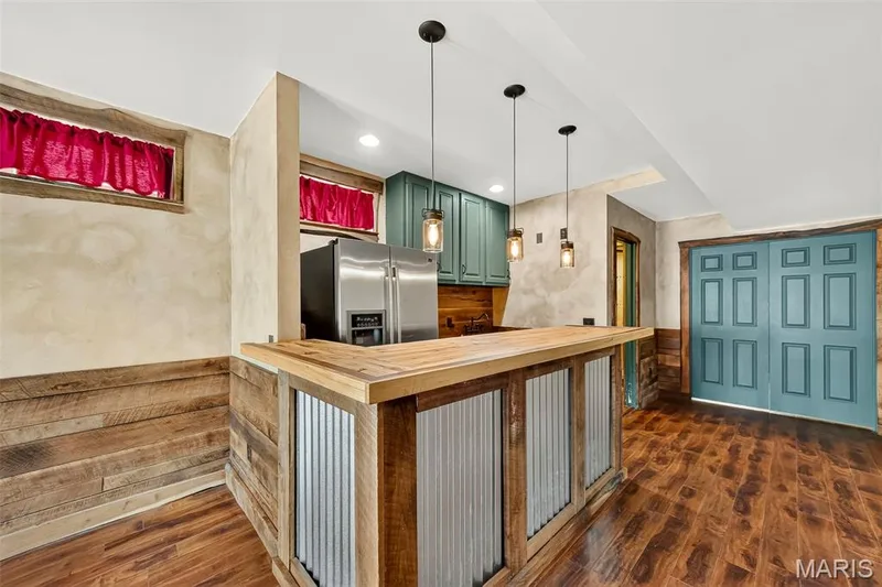 701 Loretta Drive, O'Fallon, MO 63366 — listing photo 39 of 78