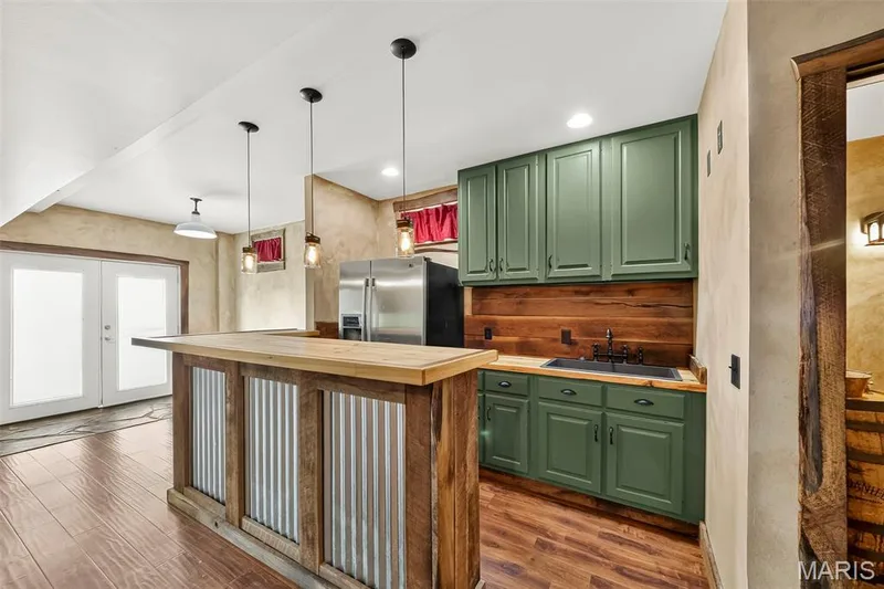 701 Loretta Drive, O'Fallon, MO 63366 — listing photo 40 of 78