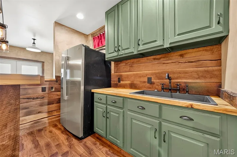 701 Loretta Drive, O'Fallon, MO 63366 — listing photo 41 of 78