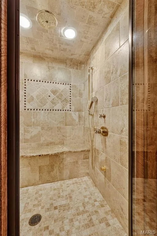 701 Loretta Drive, O'Fallon, MO 63366 — listing photo 44 of 78