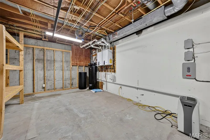 701 Loretta Drive, O'Fallon, MO 63366 — listing photo 60 of 78