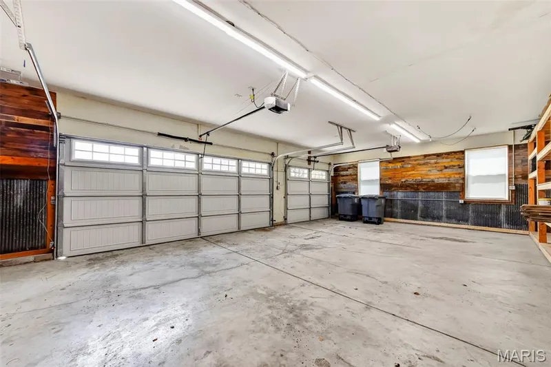 701 Loretta Drive, O'Fallon, MO 63366 — listing photo 62 of 78