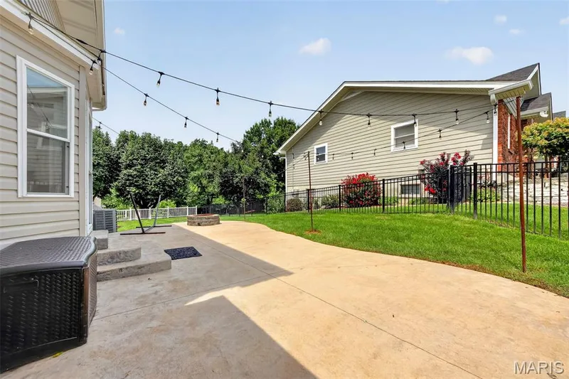 701 Loretta Drive, O'Fallon, MO 63366 — listing photo 66 of 78