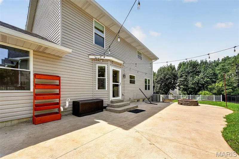 701 Loretta Drive, O'Fallon, MO 63366 — listing photo 67 of 78