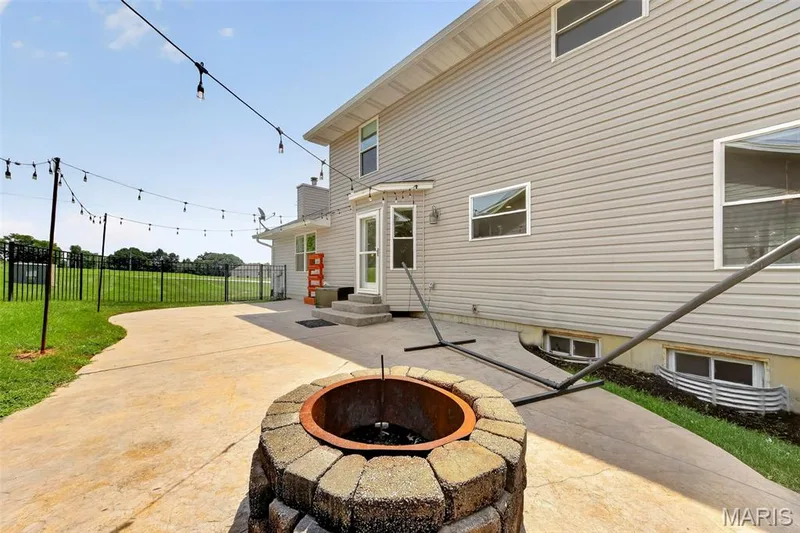 701 Loretta Drive, O'Fallon, MO 63366 — listing photo 68 of 78
