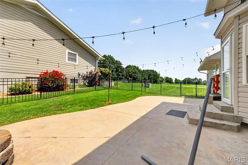 701 Loretta Drive, O'Fallon, MO 63366 — listing photo 69 of 78