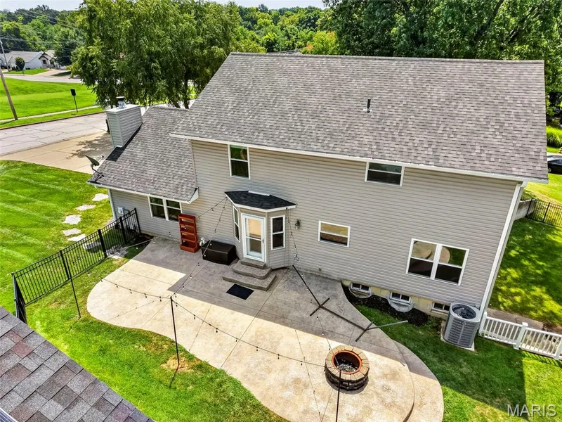 701 Loretta Drive, O'Fallon, MO 63366 — listing photo 71 of 78