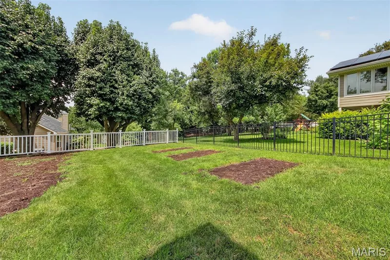 701 Loretta Drive, O'Fallon, MO 63366 — listing photo 73 of 78