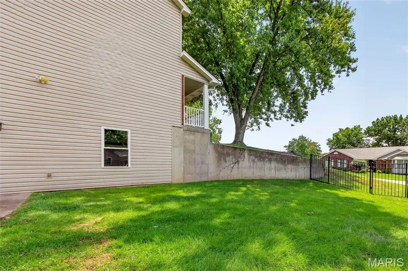 701 Loretta Drive, O'Fallon, MO 63366 — listing photo 74 of 78