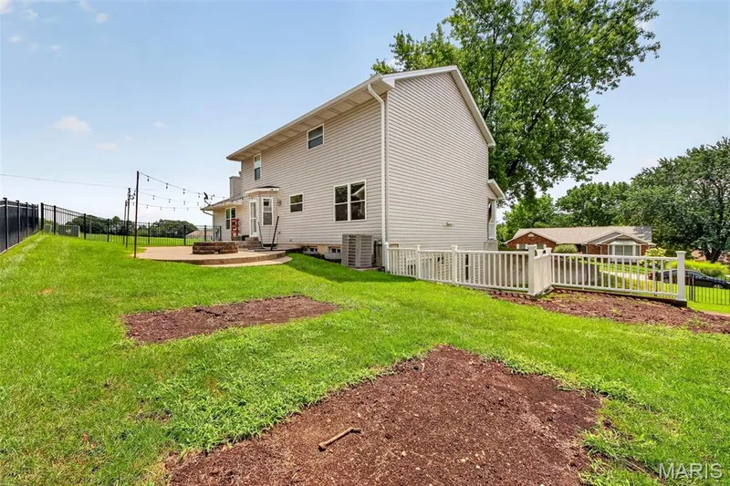 701 Loretta Drive, O'Fallon, MO 63366 — listing photo 76 of 78