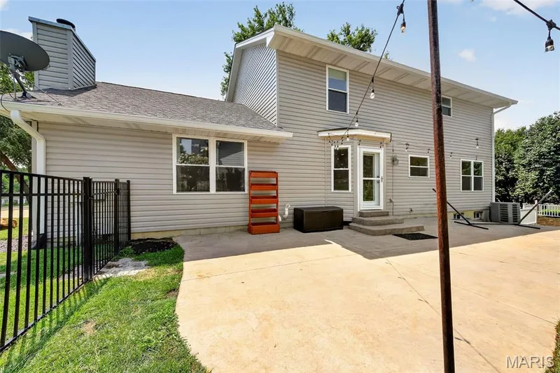 701 Loretta Drive, O'Fallon, MO 63366 — listing photo 78 of 78