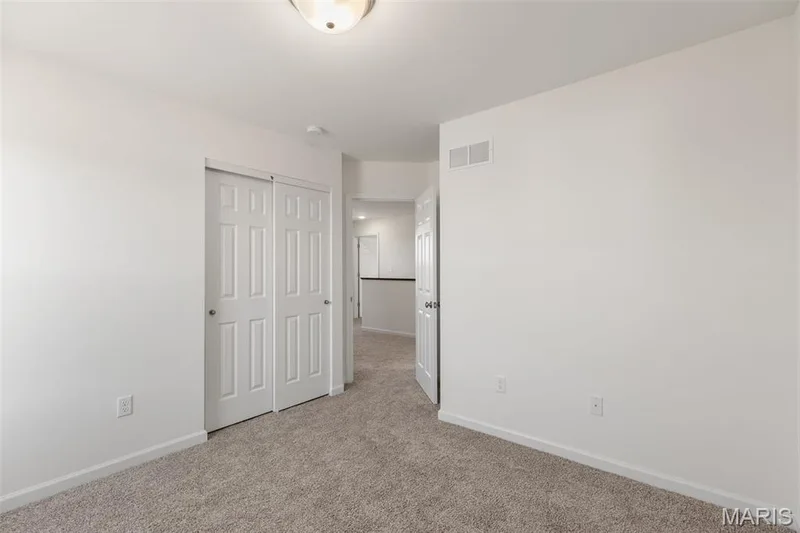 406 Yellow Rose Court, Wentzville, MO 63385 — listing photo 14 of 24