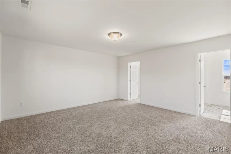 406 Yellow Rose Court, Wentzville, MO 63385 — listing photo 16 of 24