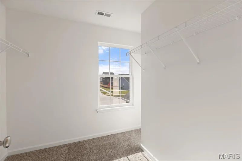 406 Yellow Rose Court, Wentzville, MO 63385 — listing photo 17 of 24