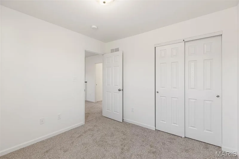 406 Yellow Rose Court, Wentzville, MO 63385 — listing photo 24 of 24