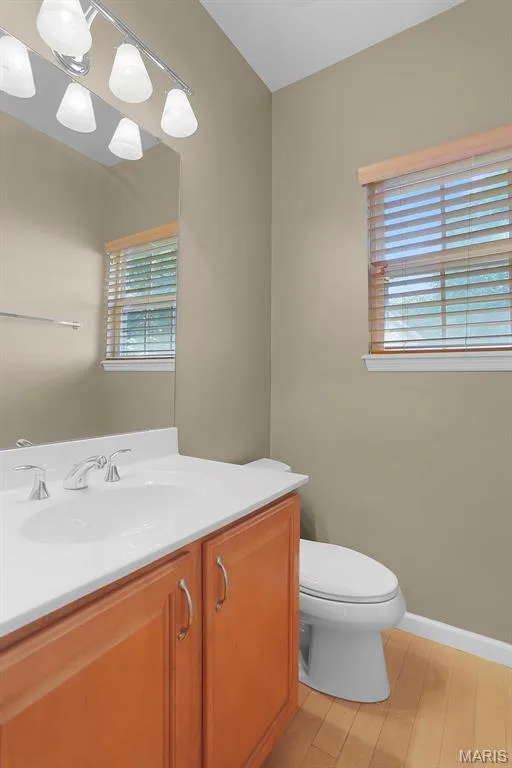6 Crestwyck Court, Lake St. Louis, MO 63367 — listing photo 19 of 55