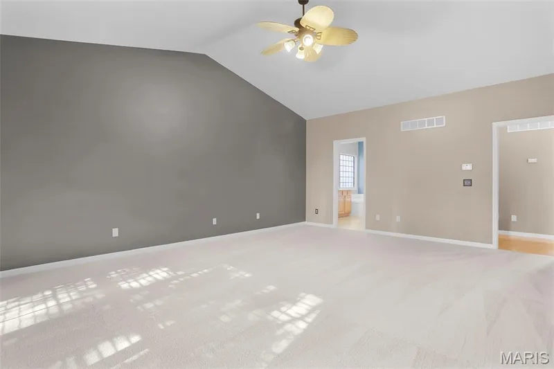 6 Crestwyck Court, Lake St. Louis, MO 63367 — listing photo 22 of 55