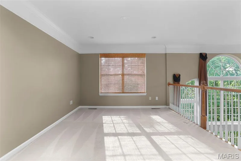 6 Crestwyck Court, Lake St. Louis, MO 63367 — listing photo 26 of 55