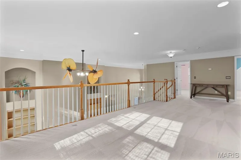 6 Crestwyck Court, Lake St. Louis, MO 63367 — listing photo 27 of 55