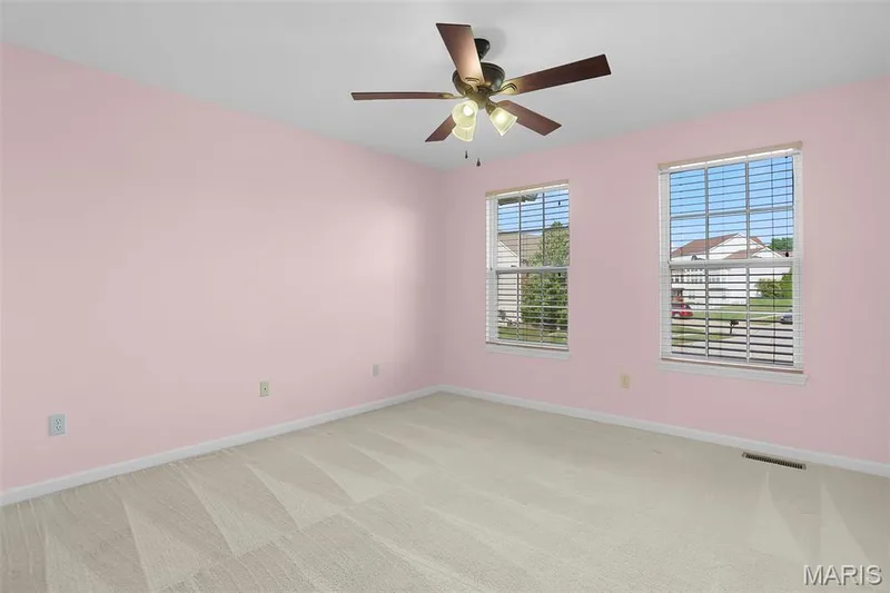 6 Crestwyck Court, Lake St. Louis, MO 63367 — listing photo 28 of 55