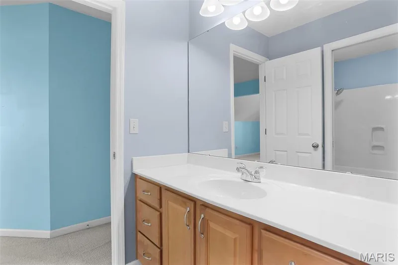 6 Crestwyck Court, Lake St. Louis, MO 63367 — listing photo 29 of 55