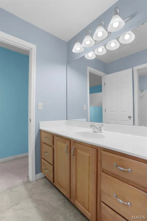 6 Crestwyck Court, Lake St. Louis, MO 63367 — listing photo 30 of 55