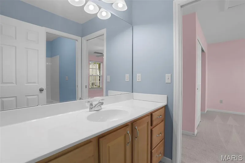 6 Crestwyck Court, Lake St. Louis, MO 63367 — listing photo 31 of 55