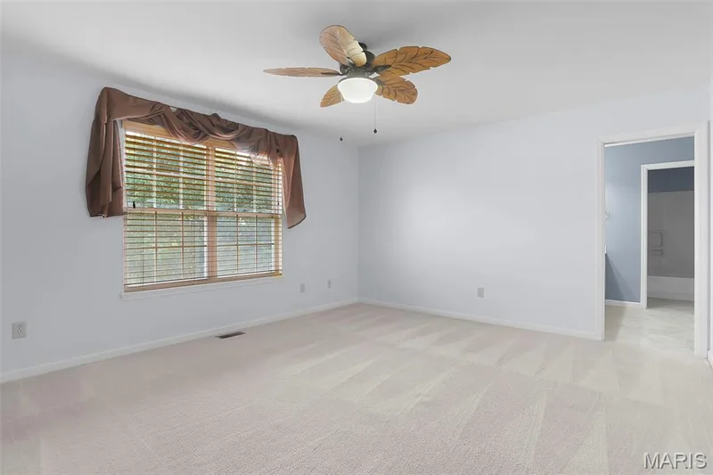 6 Crestwyck Court, Lake St. Louis, MO 63367 — listing photo 33 of 55