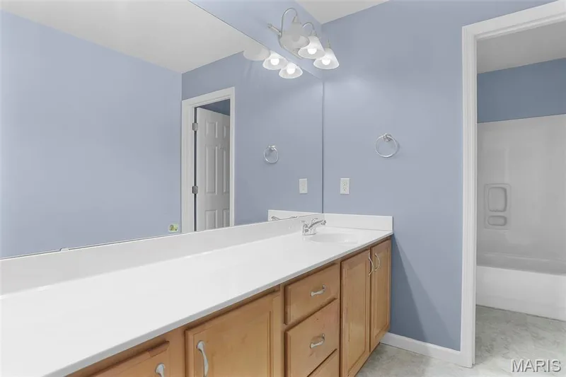 6 Crestwyck Court, Lake St. Louis, MO 63367 — listing photo 34 of 55