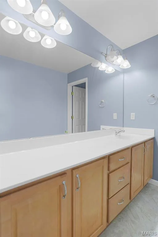 6 Crestwyck Court, Lake St. Louis, MO 63367 — listing photo 35 of 55