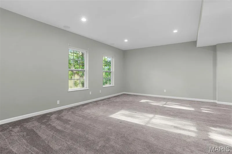 6 Crestwyck Court, Lake St. Louis, MO 63367 — listing photo 38 of 55