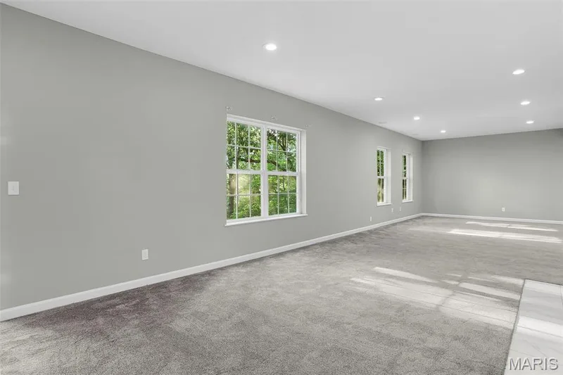 6 Crestwyck Court, Lake St. Louis, MO 63367 — listing photo 43 of 55