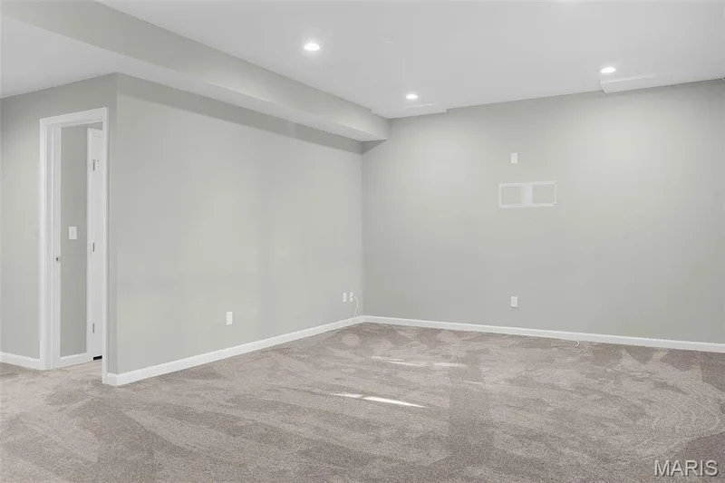 6 Crestwyck Court, Lake St. Louis, MO 63367 — listing photo 44 of 55