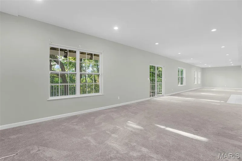 6 Crestwyck Court, Lake St. Louis, MO 63367 — listing photo 45 of 55