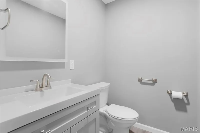 6 Crestwyck Court, Lake St. Louis, MO 63367 — listing photo 46 of 55
