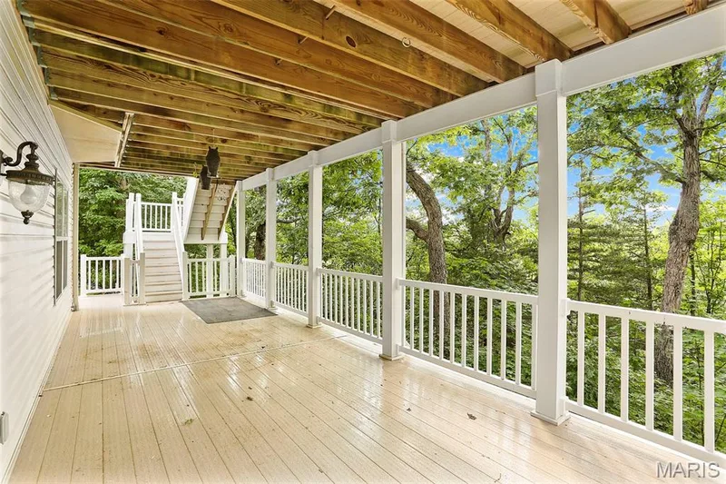 6 Crestwyck Court, Lake St. Louis, MO 63367 — listing photo 48 of 55