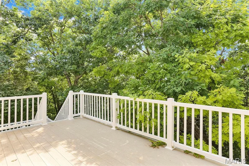 6 Crestwyck Court, Lake St. Louis, MO 63367 — listing photo 49 of 55