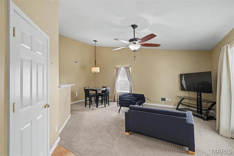 692 Homerun Drive #62N, O'Fallon, MO 63366 — listing photo 5 of 25